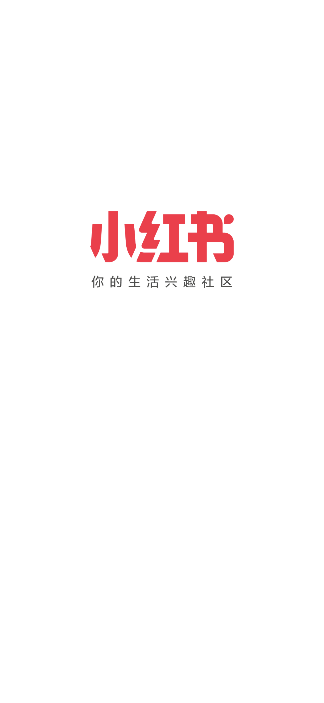 RedNote