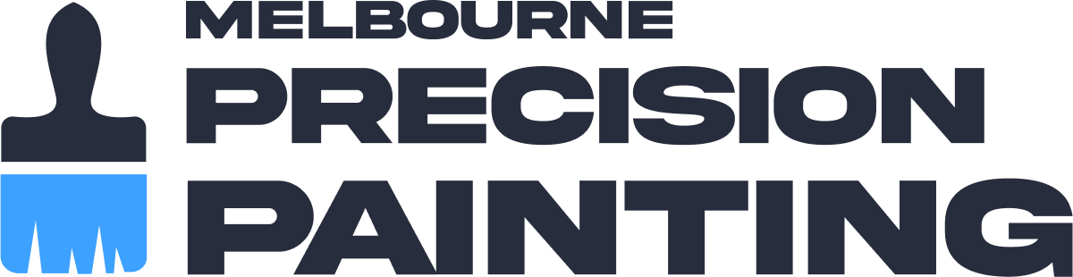 Melbourne Precision Painting