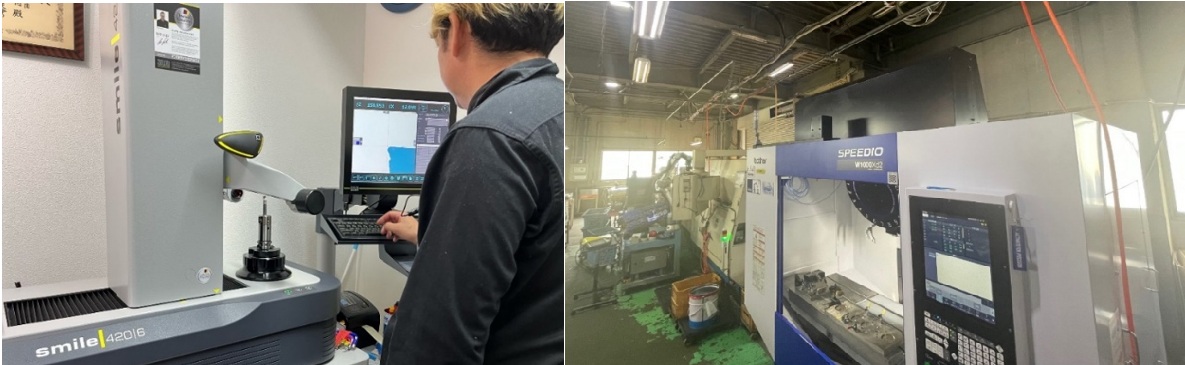 ファイブ・ストレート様