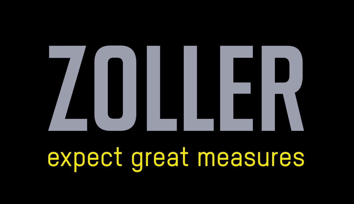 ZOLLER