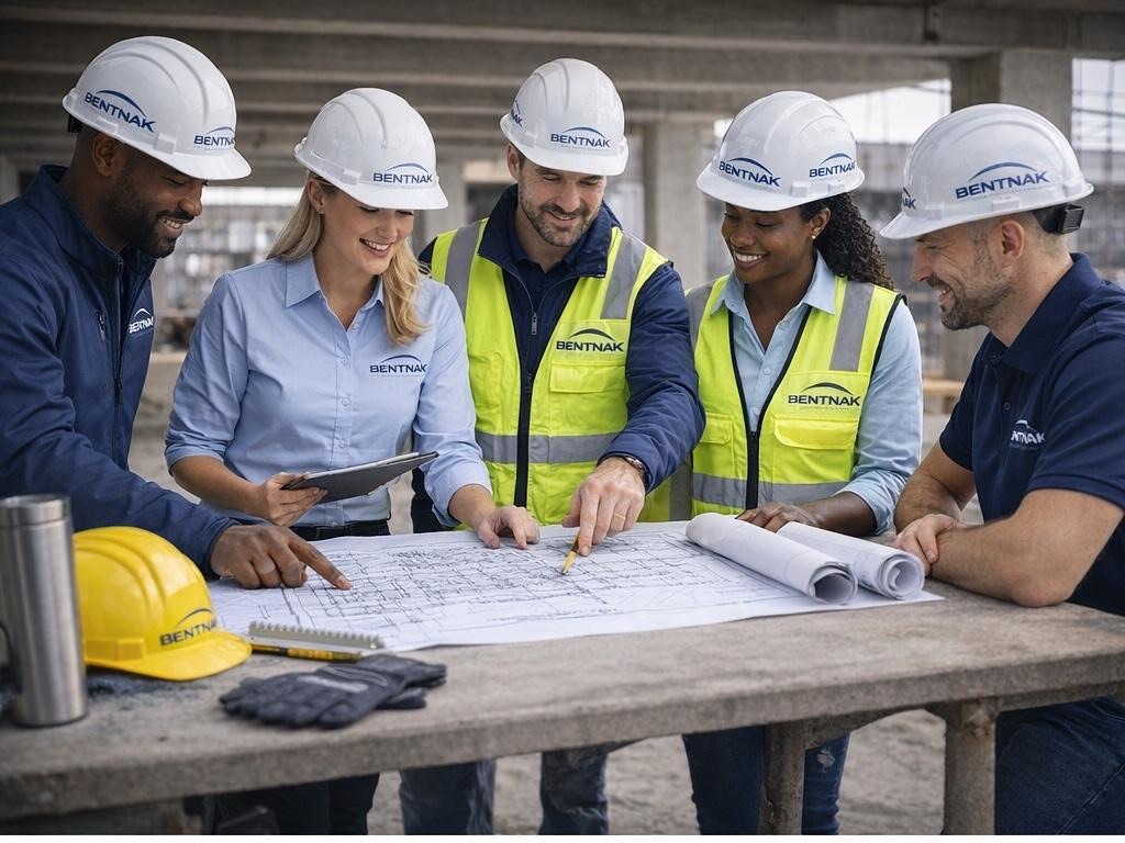 Renovation, Plumbing, Electrical & Building Services