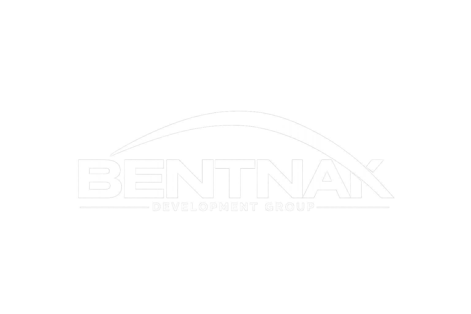 Bentnak Development Group Limited