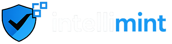 Intellimint Logo
