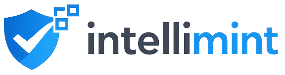 Intellimint Logo