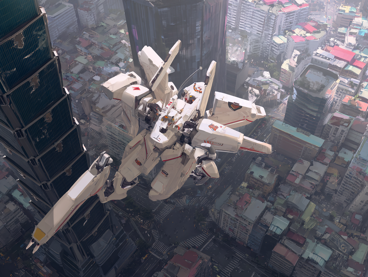 引領中小微型企業數位轉型戰略攻頂計畫-導入AI應用實作計劃