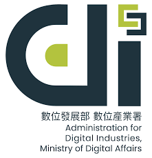 引領中小微型企業數位轉型戰略攻頂計畫-導入AI應用實作計劃