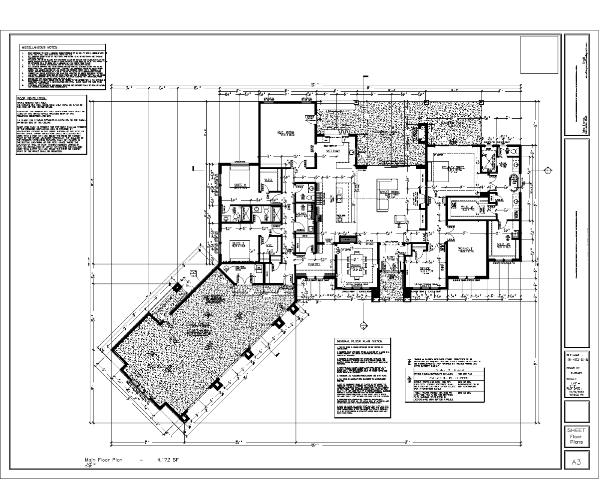 Khách hàng sẽ gửi cho tôi file 2D và ý tưởng thiết kế (nội thất và ngoại thất) cho dự án.