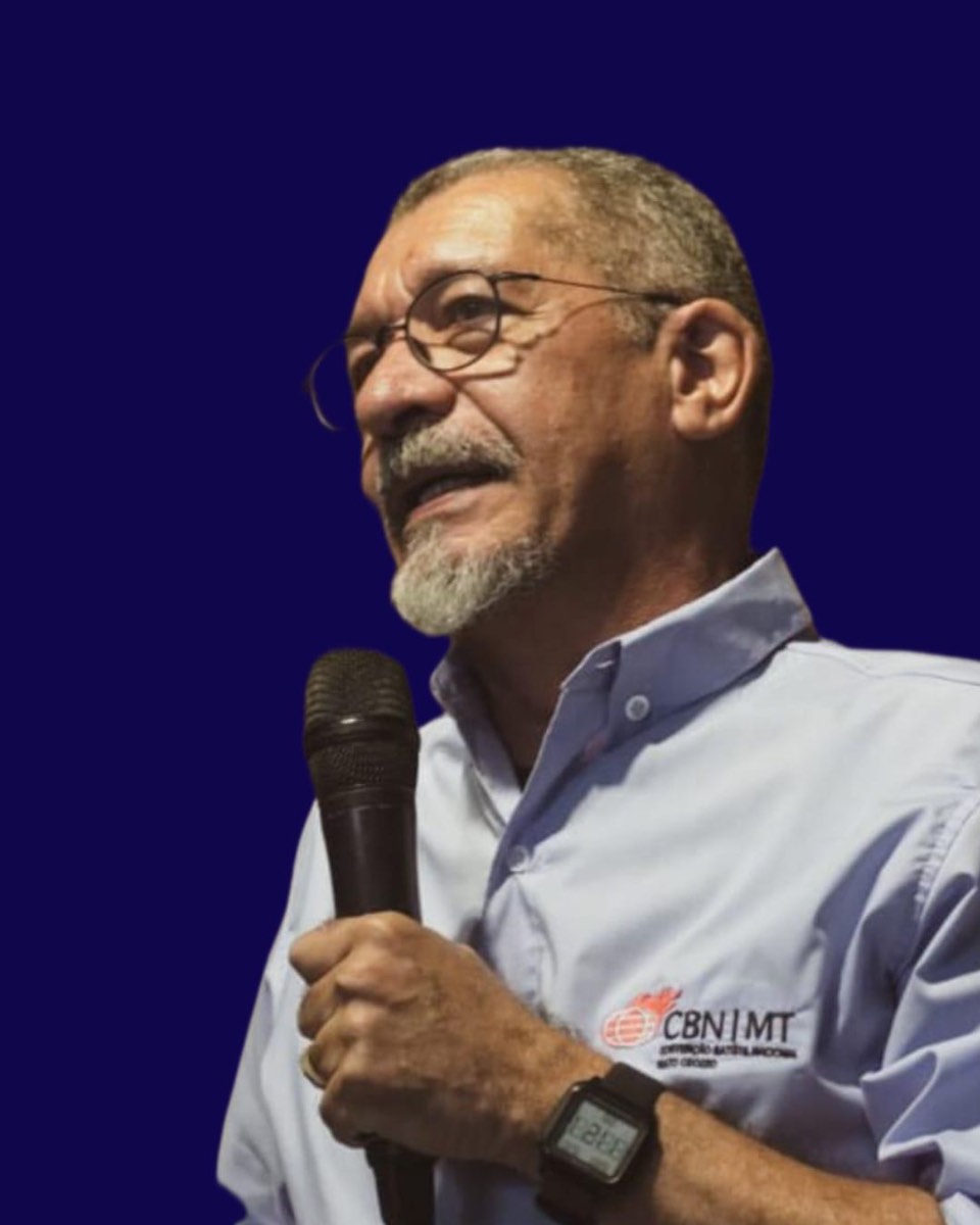 Prof. Nestor Costa Junior