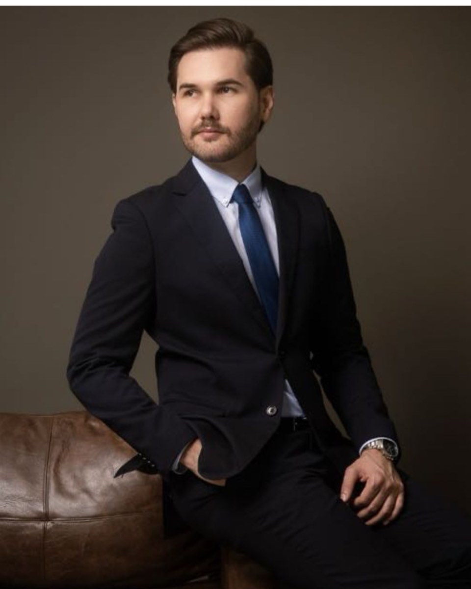 Dr. Cleiton - Neurocirurgião especialista