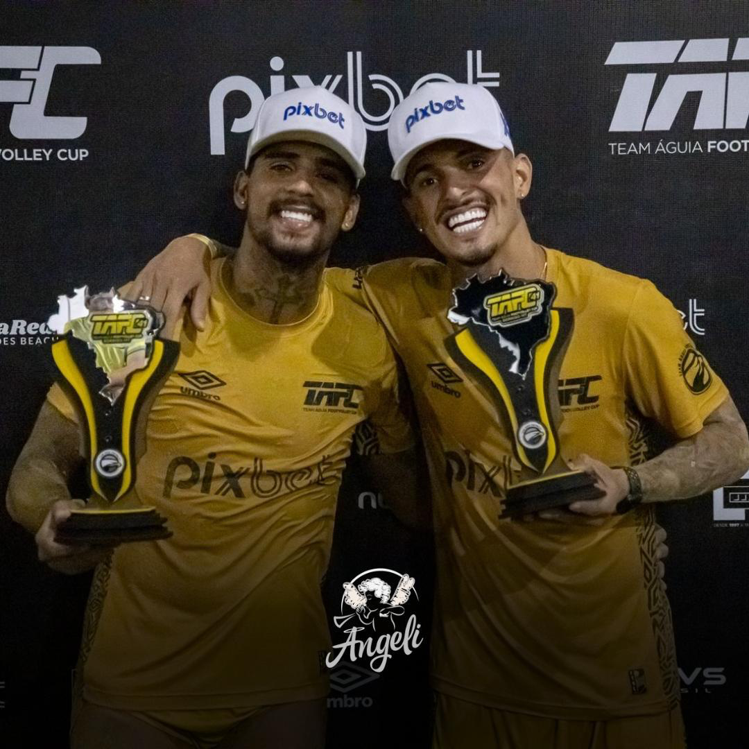 Esporte e Inclusão Social