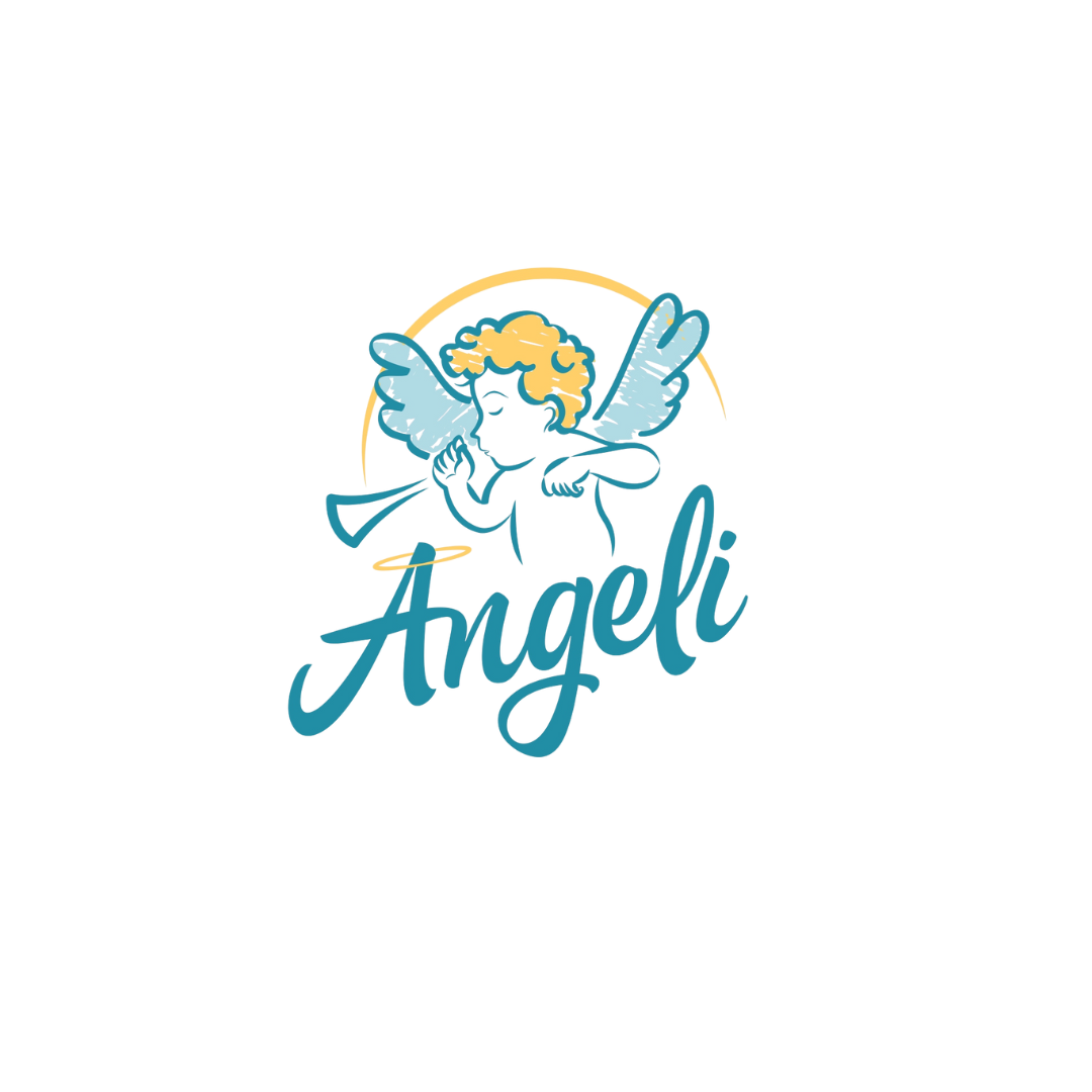 Associação Angeli