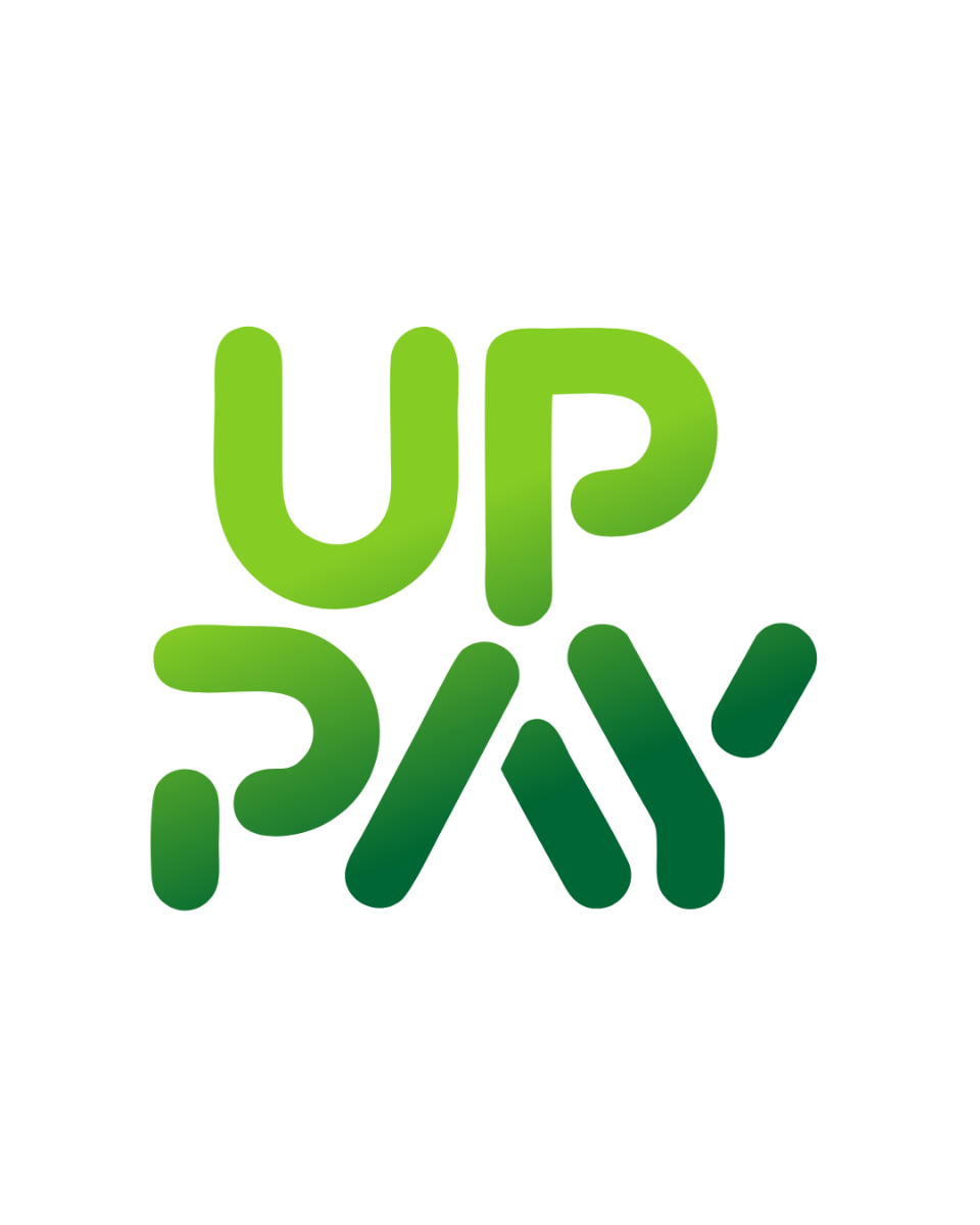 UP PAY