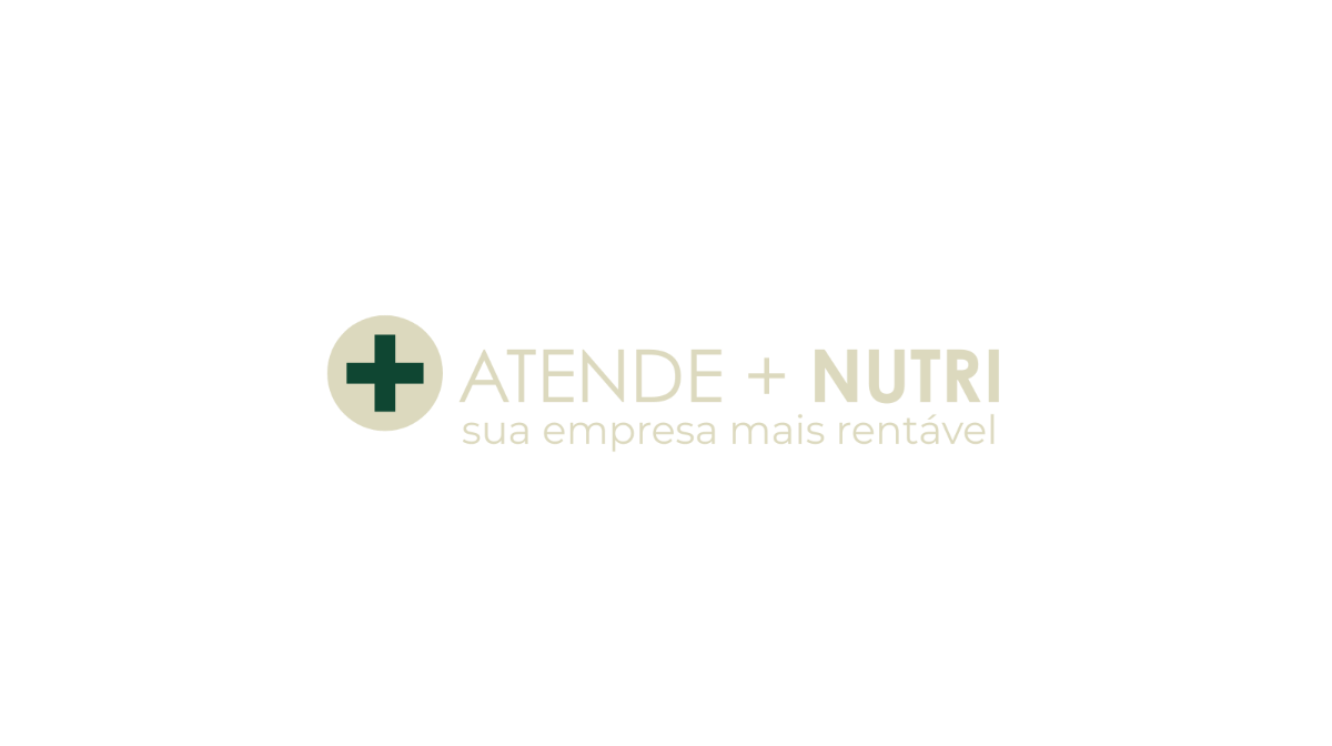 ATENDE + NUTRI