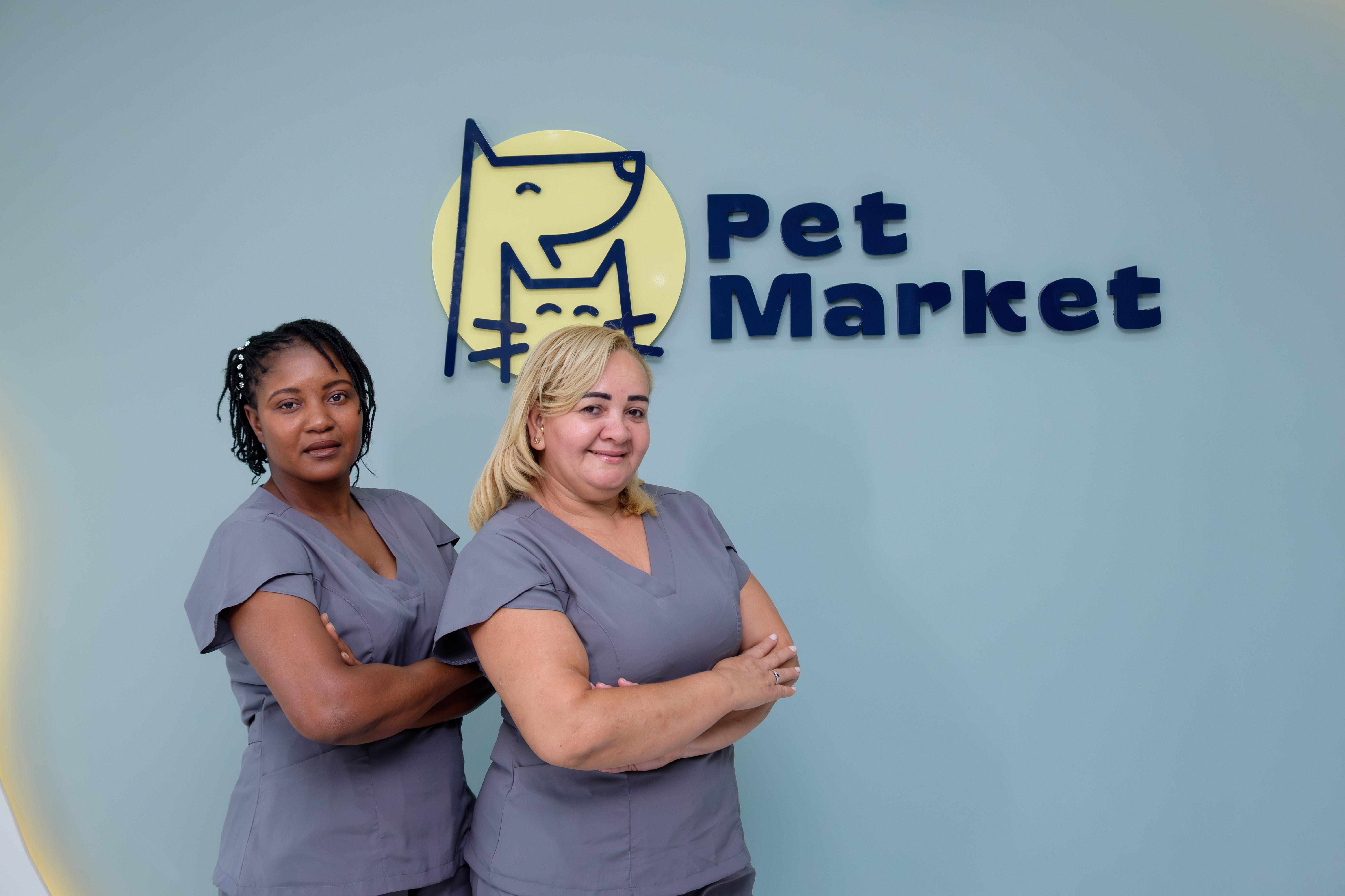 Dra. Patrícia Alves