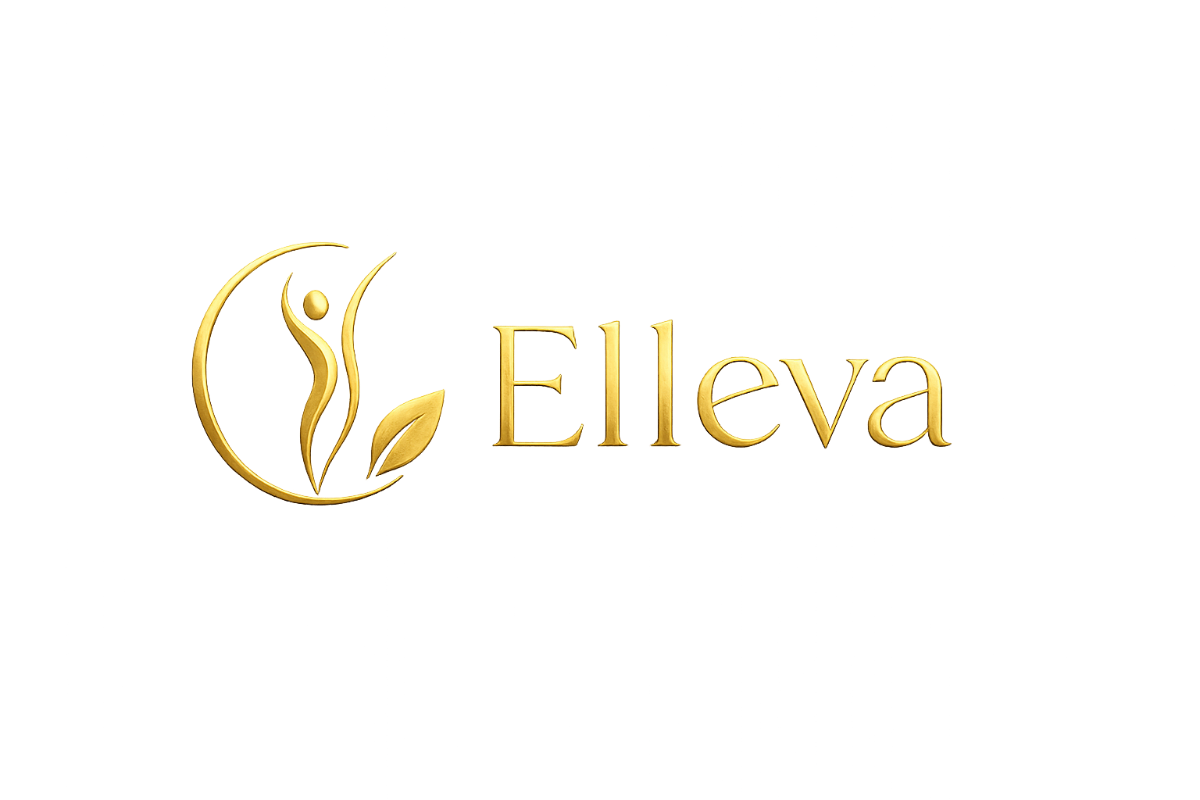 ELLEVA