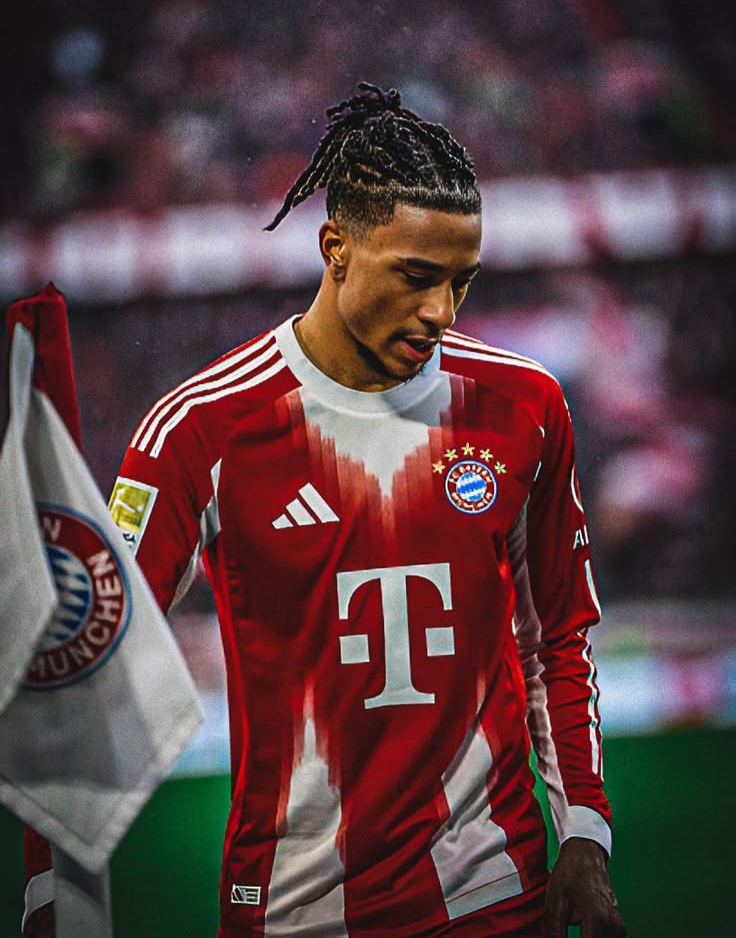 Adepto com camisola Benfica