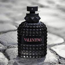 Valentino Uomo Valentino