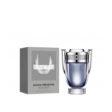 Invictus Paco Rabanne