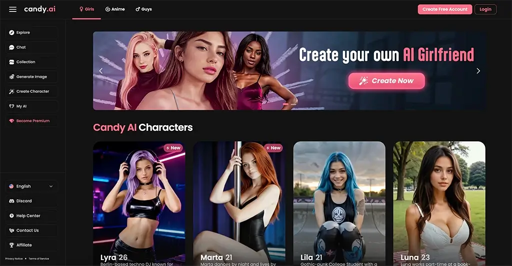 AI Undress Capabilities Review