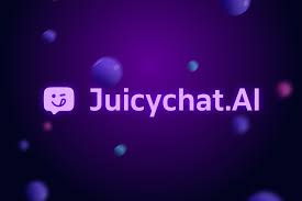 JuicyChat Platform Review