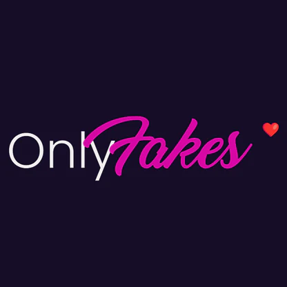 OnlyFakes Platform Review