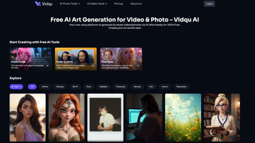 AI Undress Capabilities Review