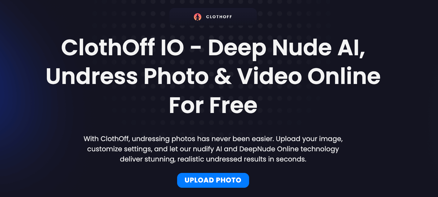 AI Undress Capabilities Review