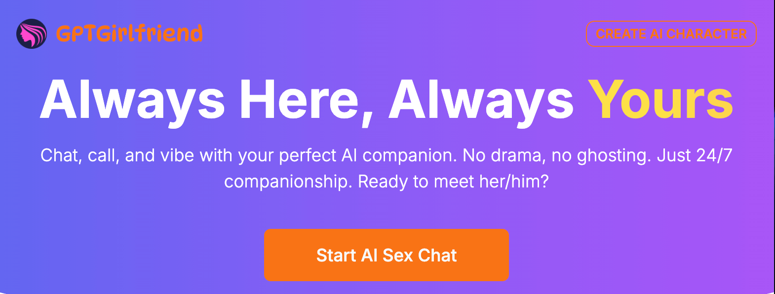 GPTGirlfriend Review