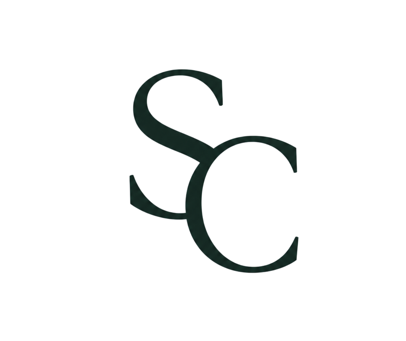 Suarez Capital