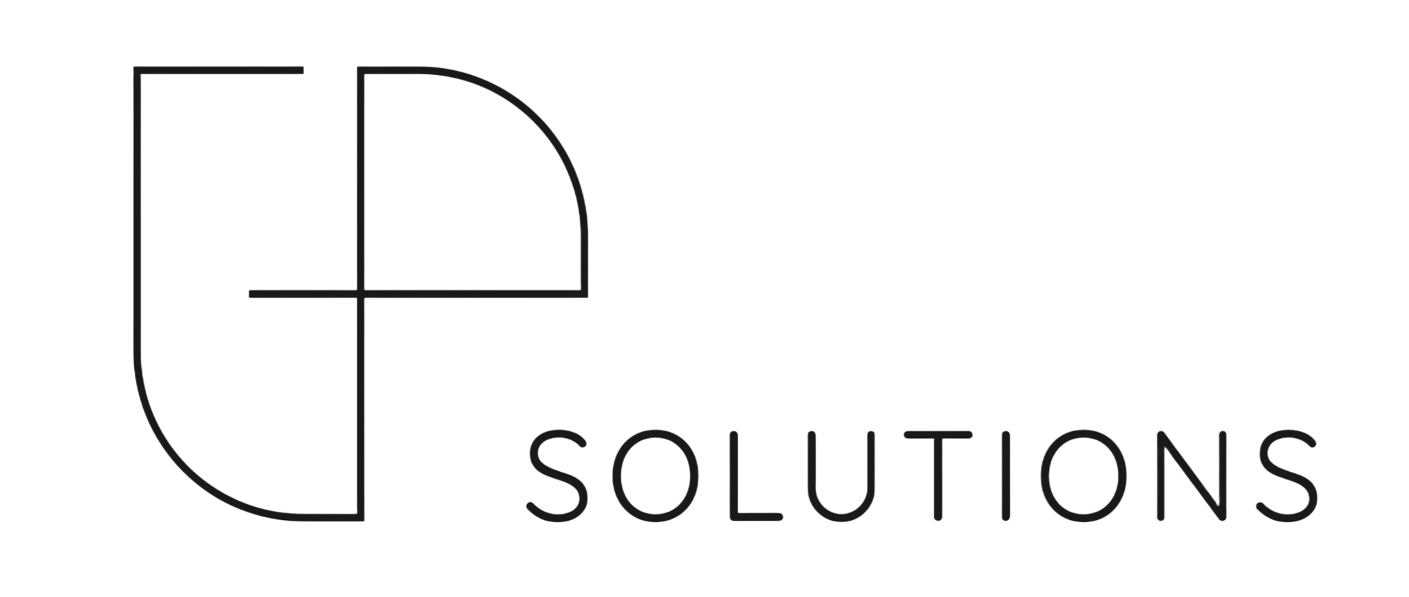 GPsolutions