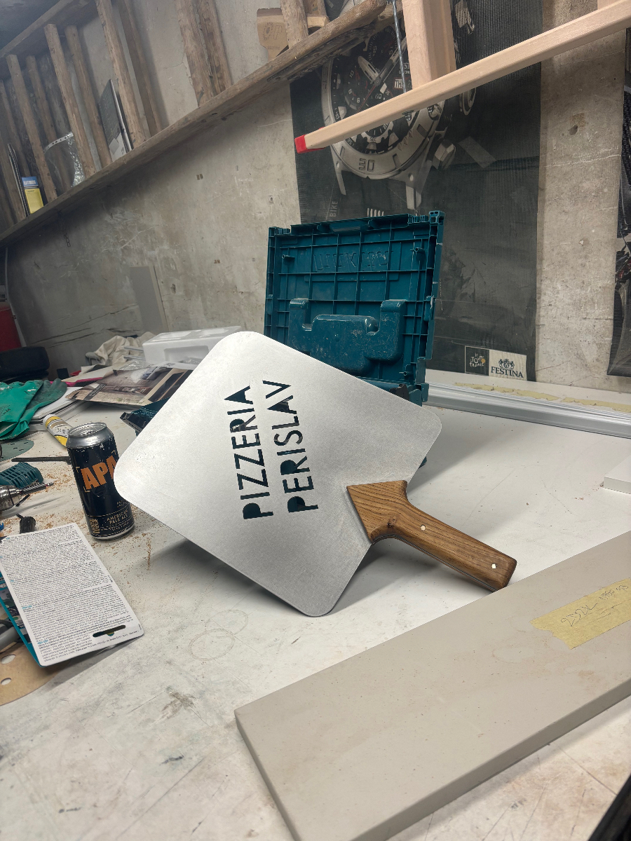 Custom Made Gifts & Accessories