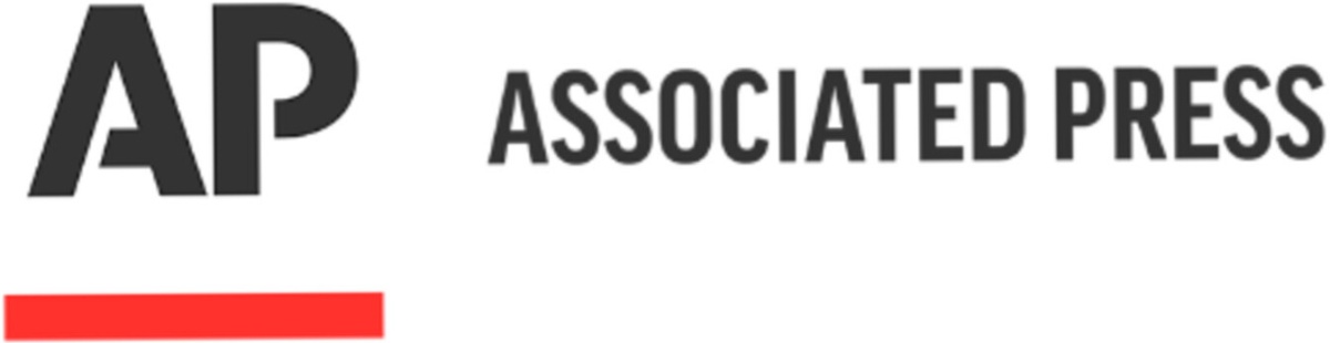 Associated Press