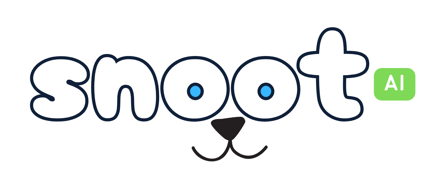 Snoot AI