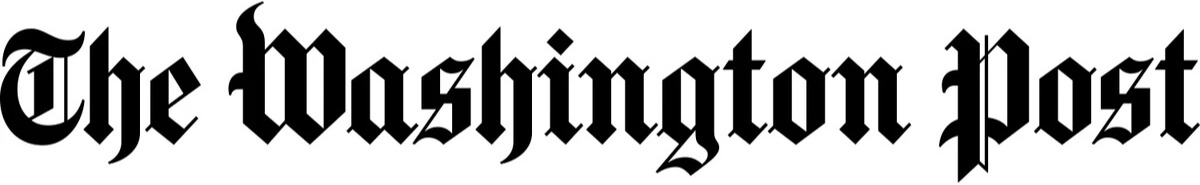 The Washington Post
