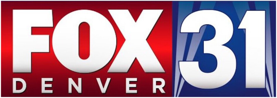 Fox 31 Denver