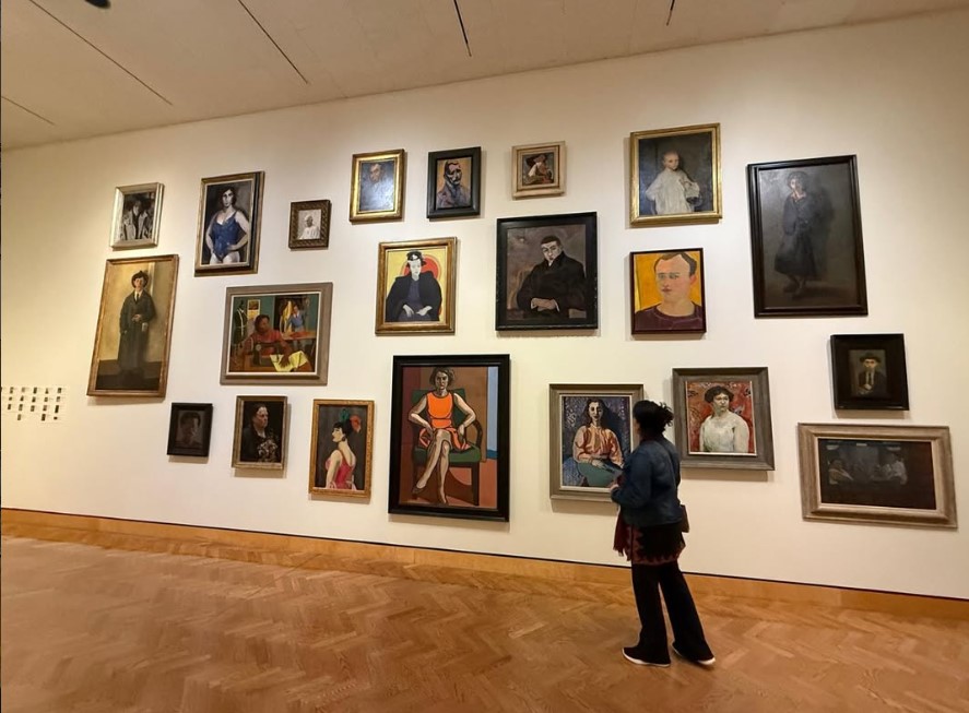 Golden hour inspiration ✨