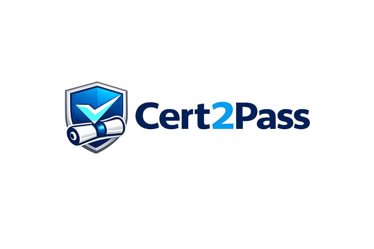 Cert2Pass