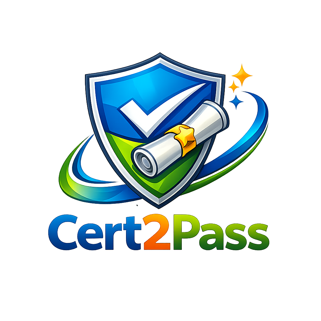Cert2Pass