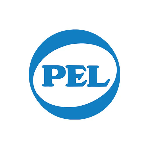 PEL