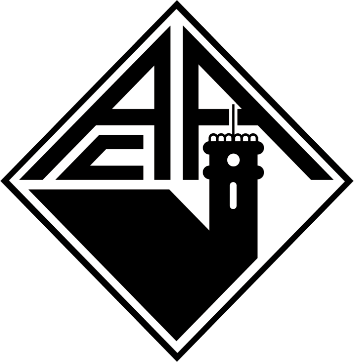 Associação Académica de Coimbra