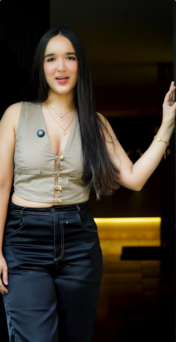Cleopatra Luxury Spa