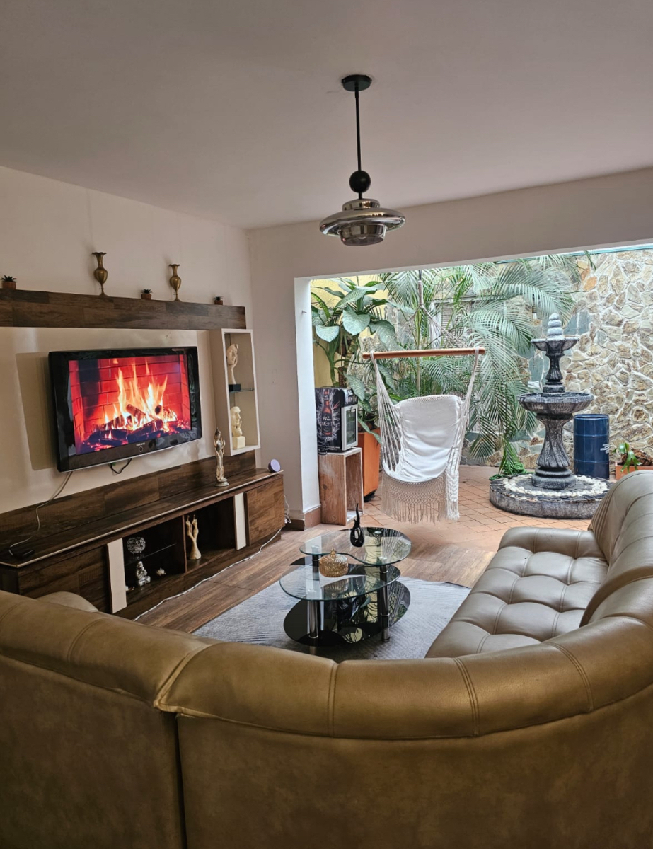 Cleopatra Luxury Spa Experience