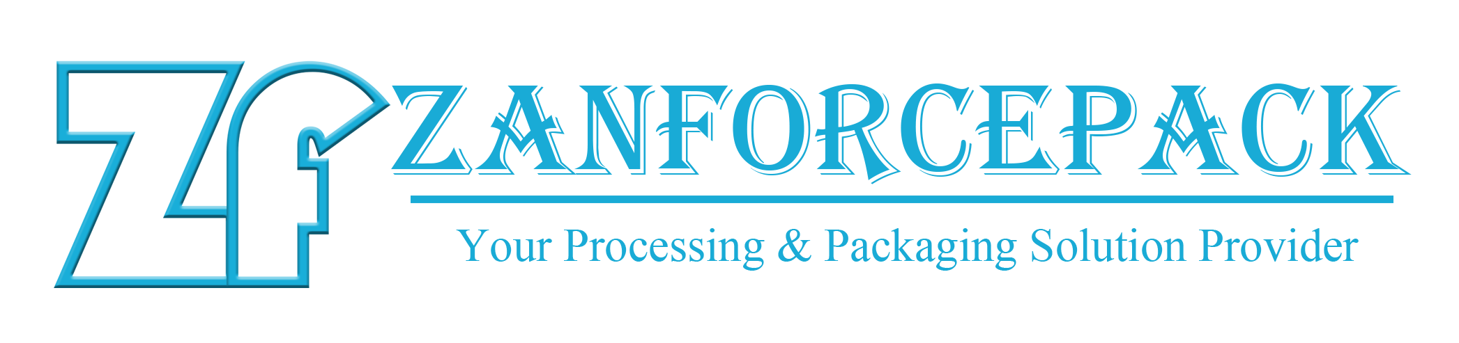 Packaging Machinery Solutions