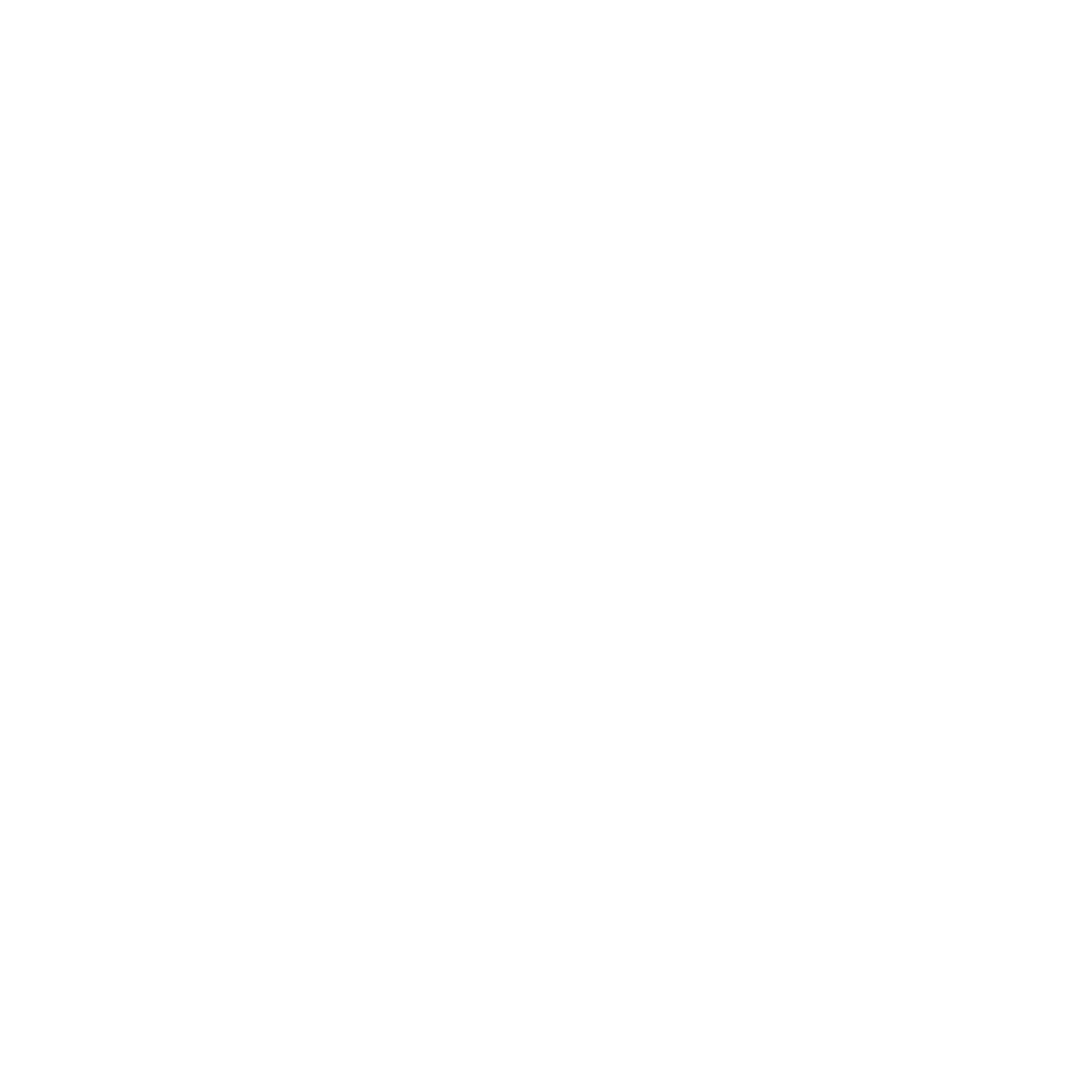 Logo Photo Booth
