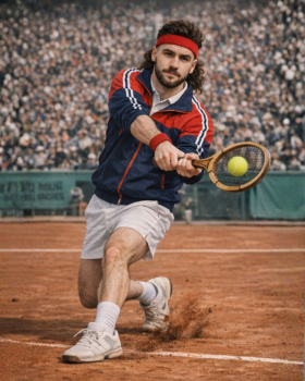 eBay - Brand Experience