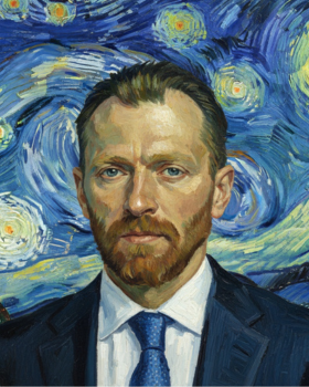 Cisco - Customer Experience