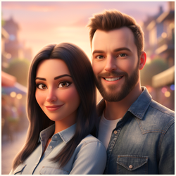 Stile Rinascimentale