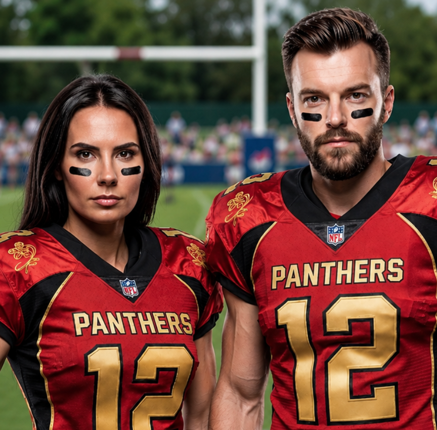 Filtro football americano