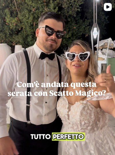 Post Instagram 4