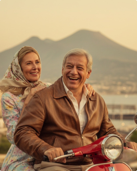 Microsoft - Innovation Summit